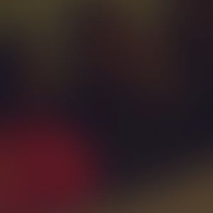 Meet your Posher, Jillian